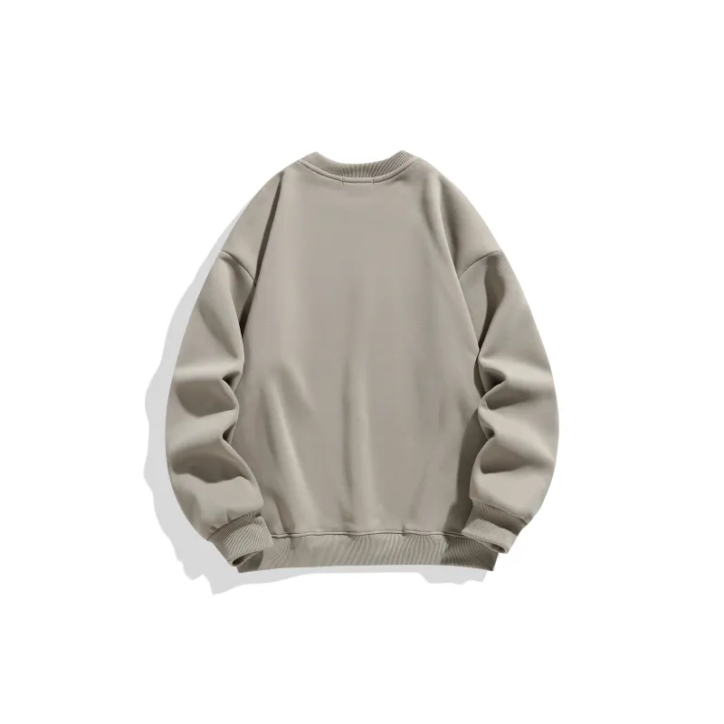 Unite Life HOODS Sweatshirt Unisex-12