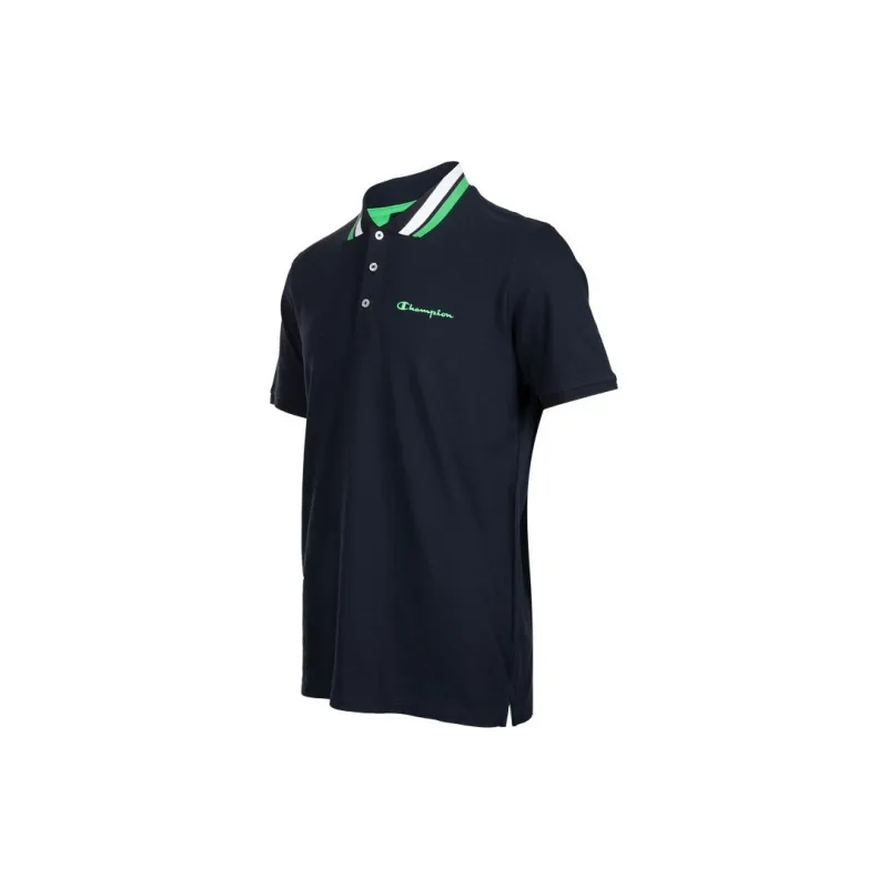 Champion Polo Shirts Men-5