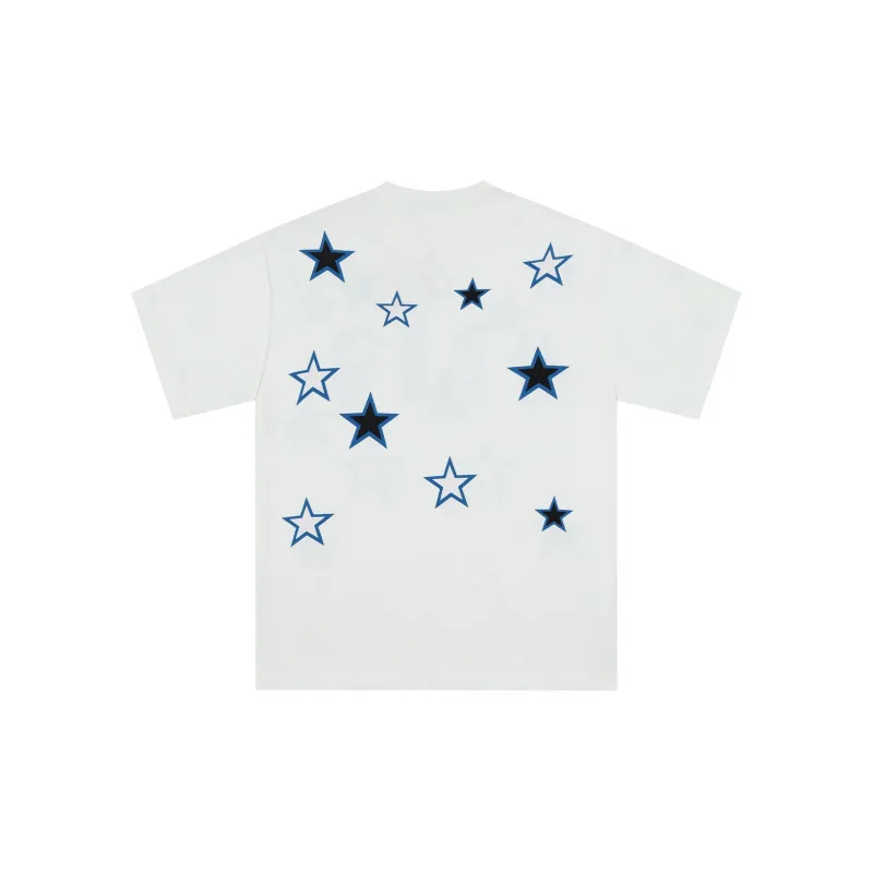 MR.ENJOYDA MONEY T Shirts Unisex-5