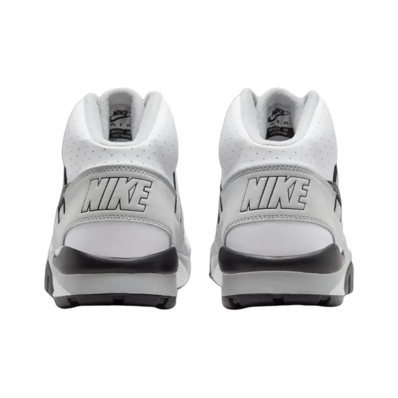Nike Air Trainer Sc High Raiders Helmet-4