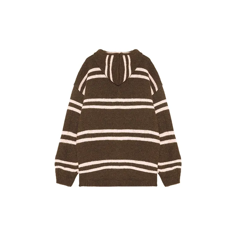 ELOF Sweaters Women's-1