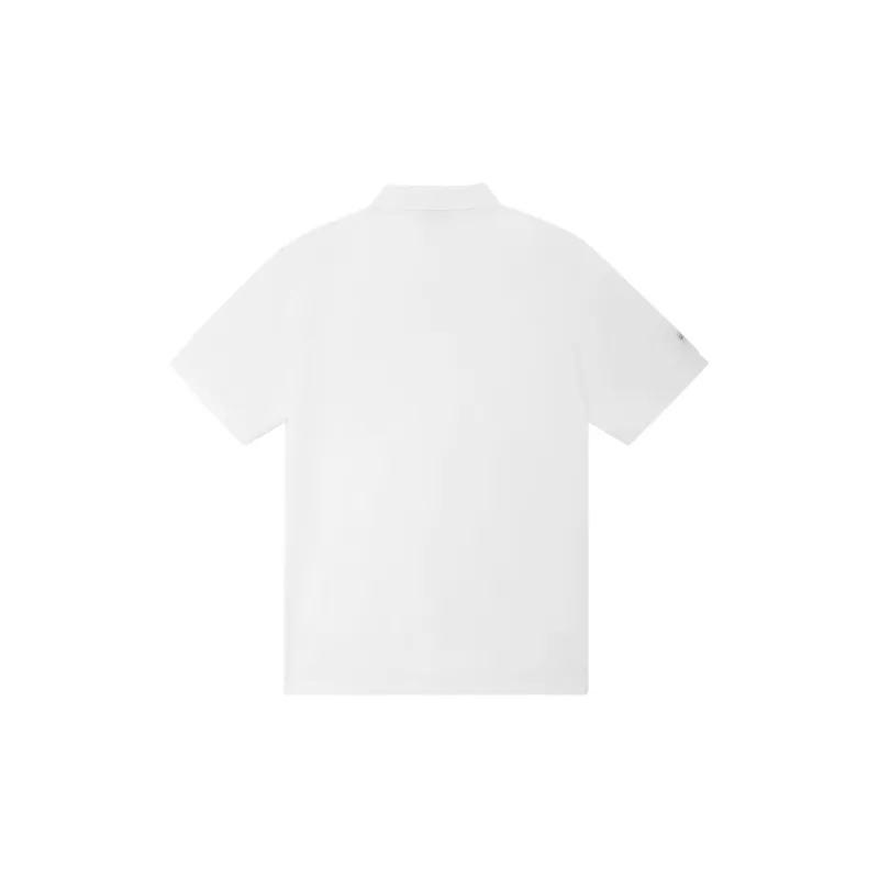 GOLF JEANS Series SS24 Polo Shirt Men's-1