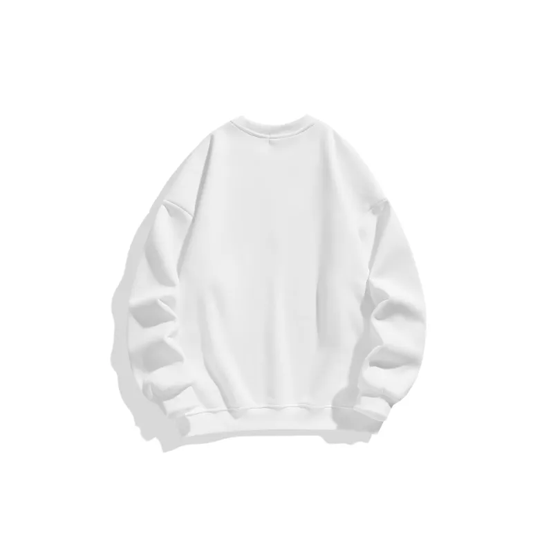 Unite Life HOODS Sweatshirt Unisex-14