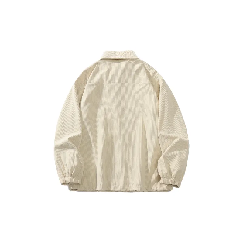 OGEK Jackets Unisex-5