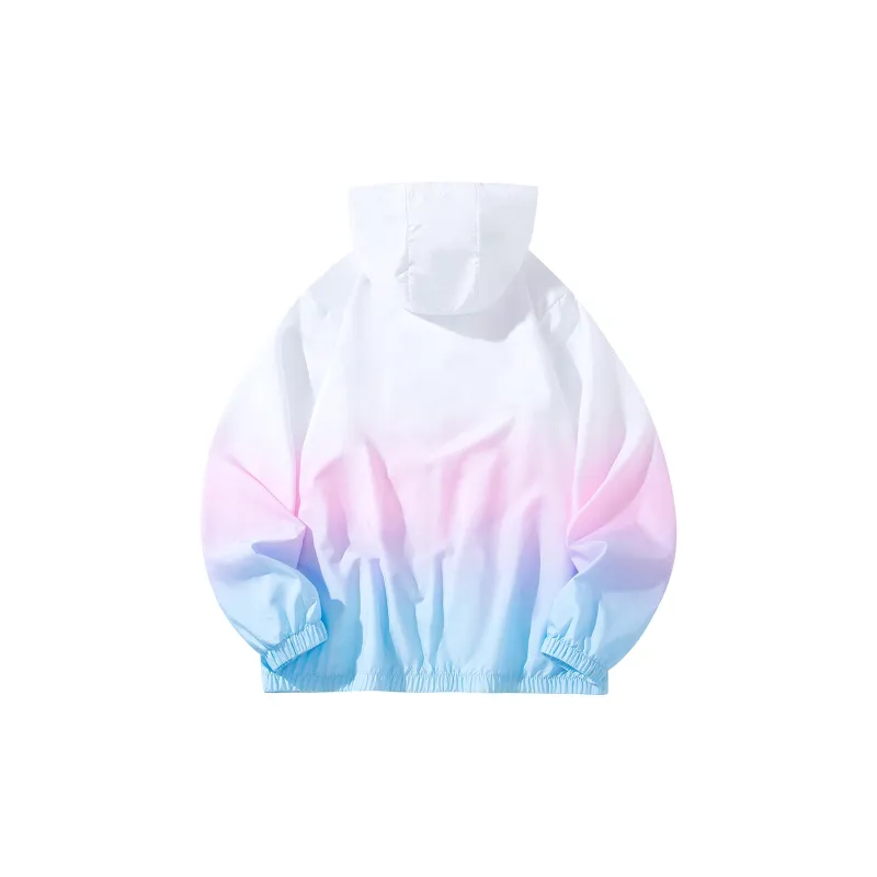 H2P Sun Protection Clothing Unisex-1