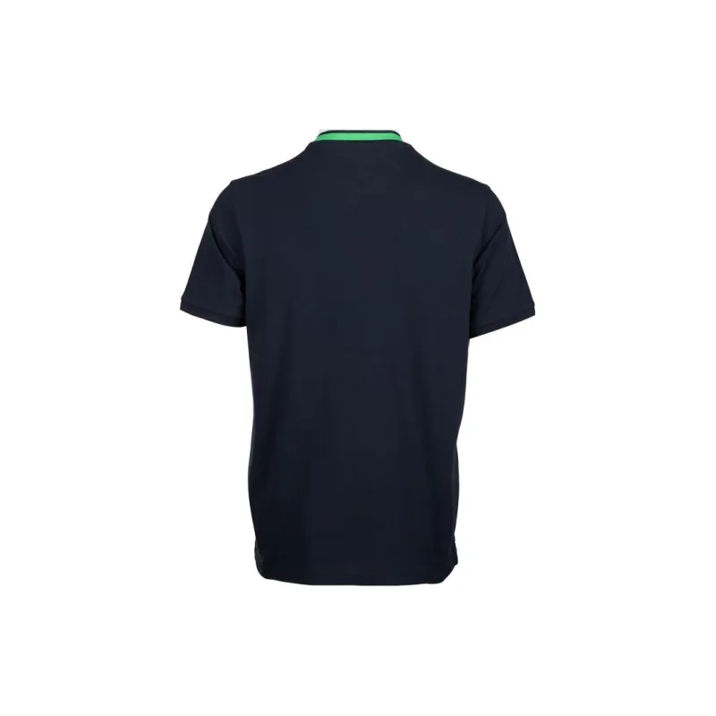 Champion Polo Shirts Men-4