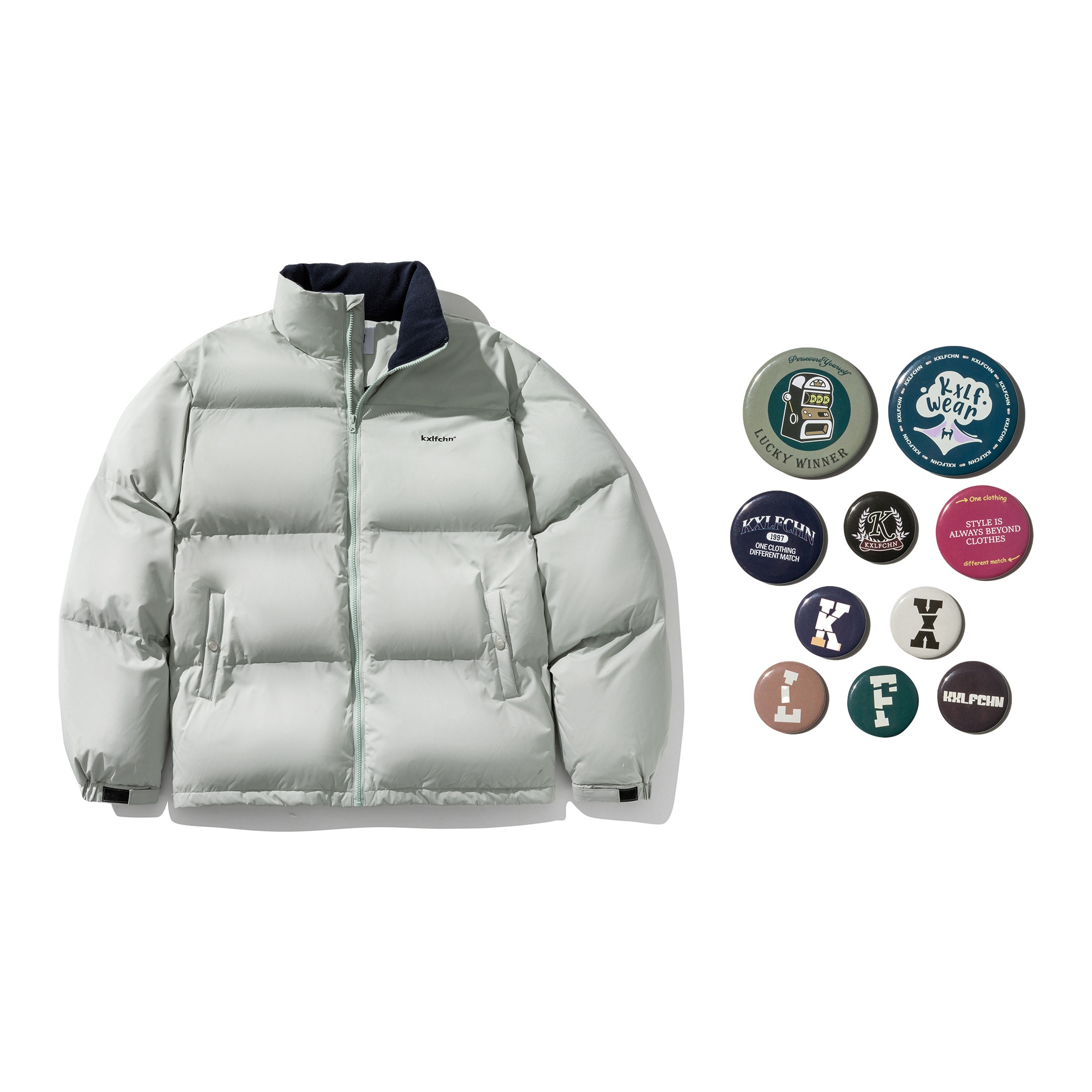 KXLFCHN Down jackets dress Unisex - Cheap Rcj Jordan Outlet KXLFCHN Down jackets dress Unisex - Cheap Rcj Jordan Outlet
