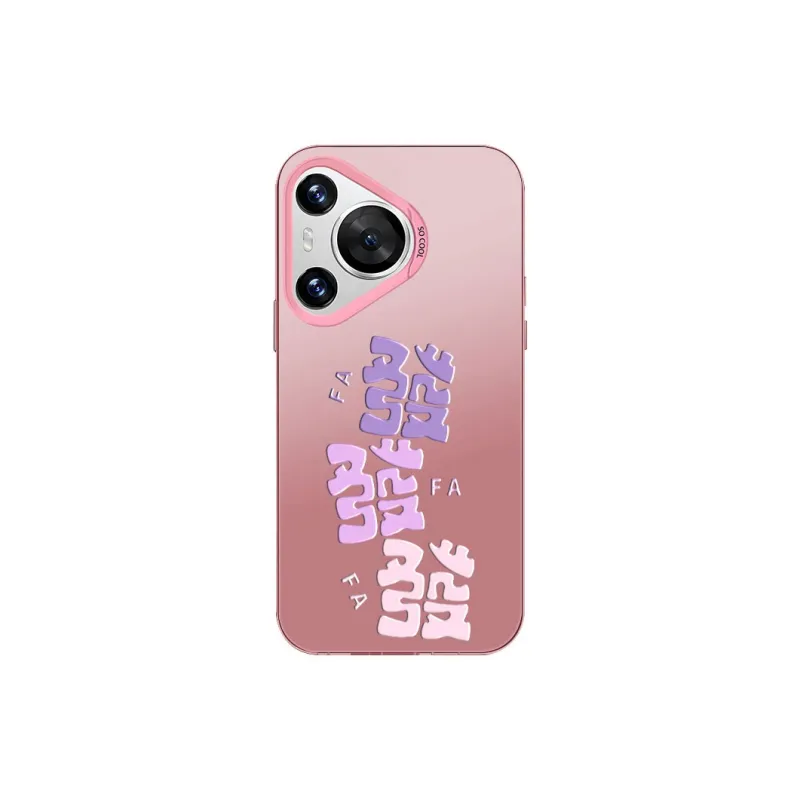 DAHUAXIAN Phone Cases-18
