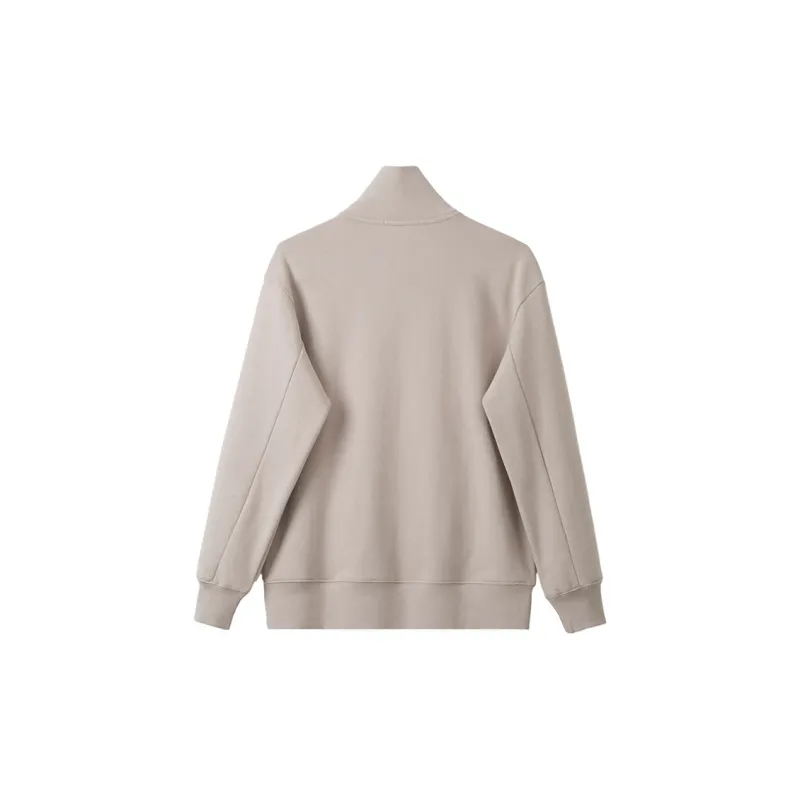 FEICUI Sweatshirts Unisex-1
