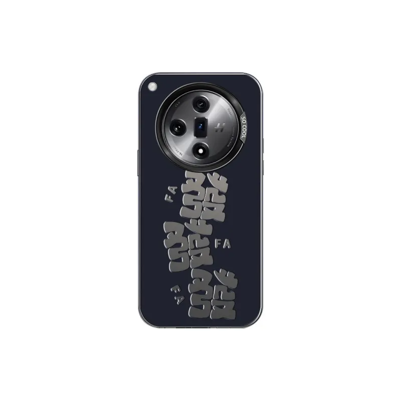 DAHUAXIAN Phone Cases-9