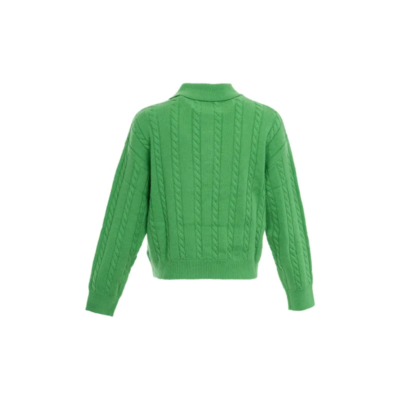JESSYLINE Sweaters Women's-1