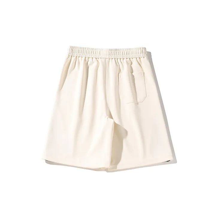 DESSO Casual Shorts Unisex-1
