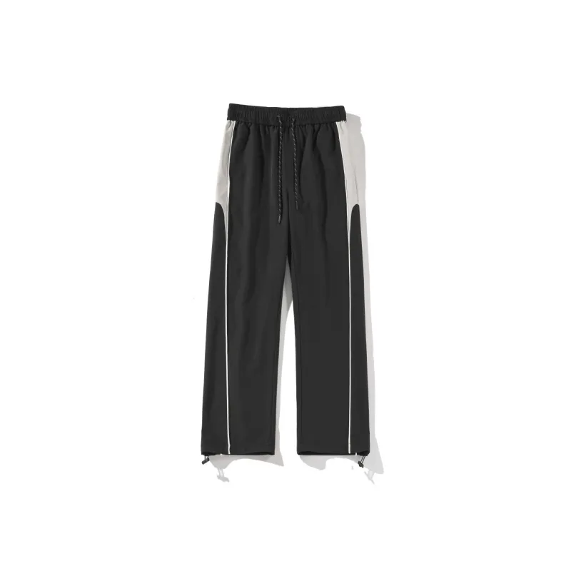 DESSO Casual Pants Unisex-9