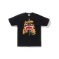 Black BK R