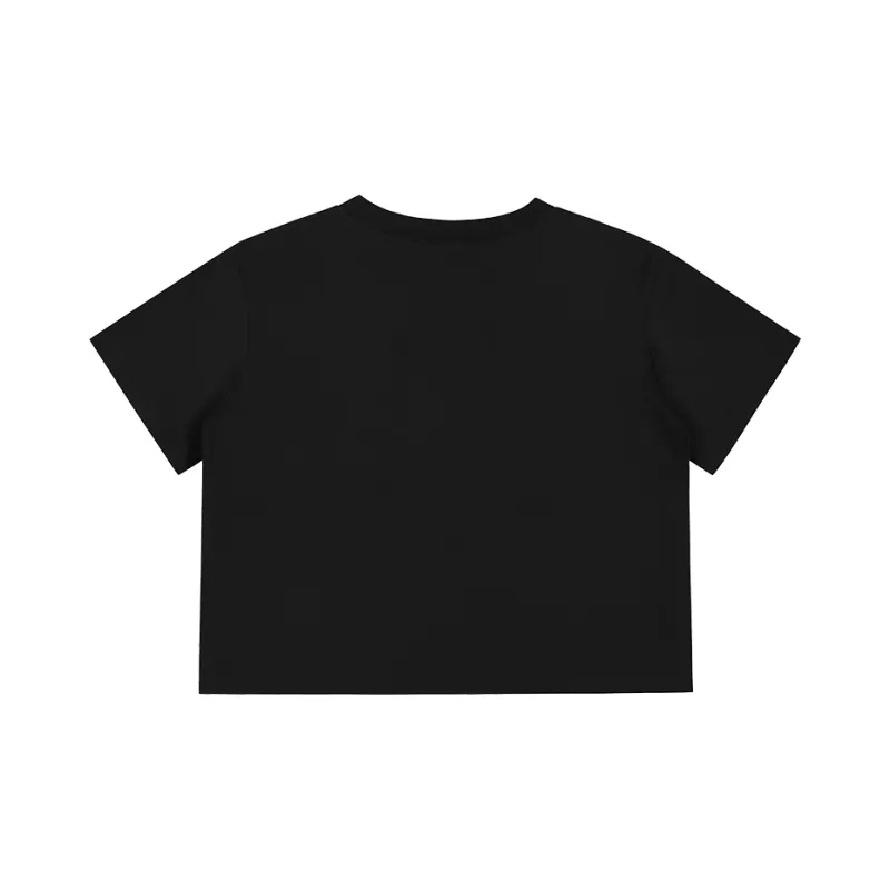 BETTY BOOP T Shirts Women's-4