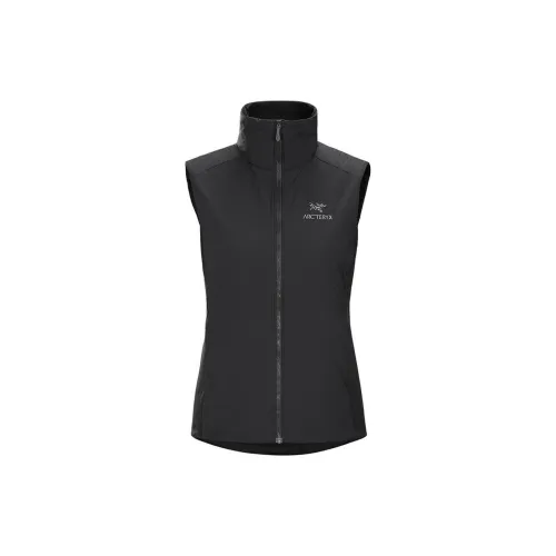 Arcteryx Atom Series T-Shirts Women's