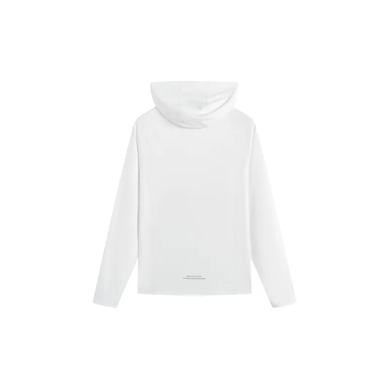 OMG! Raglan Sleeve T Shirt Men's-5