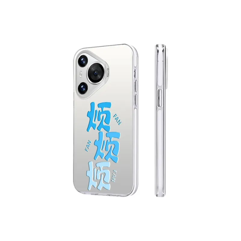 DAHUAXIAN Phone Cases-4