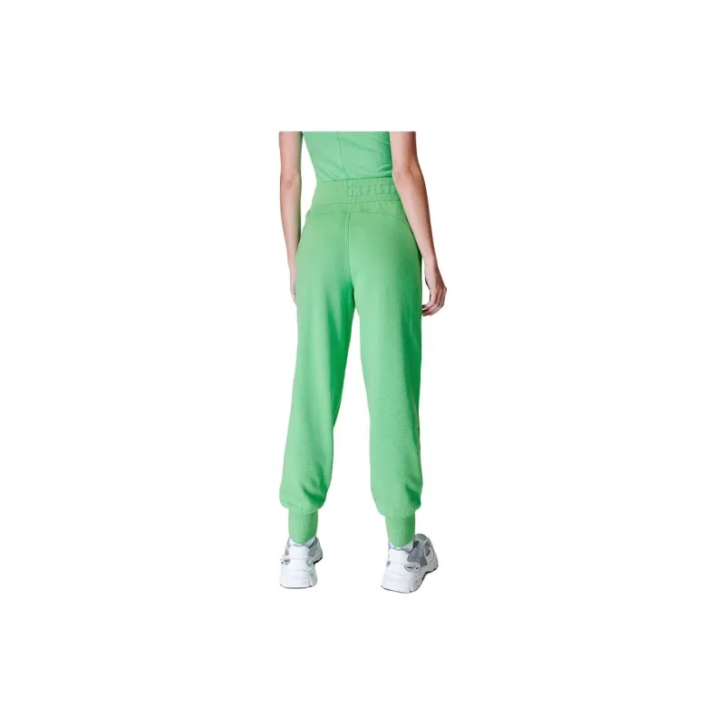 Sweaty Betty Knitted Sports Pants Women's-1