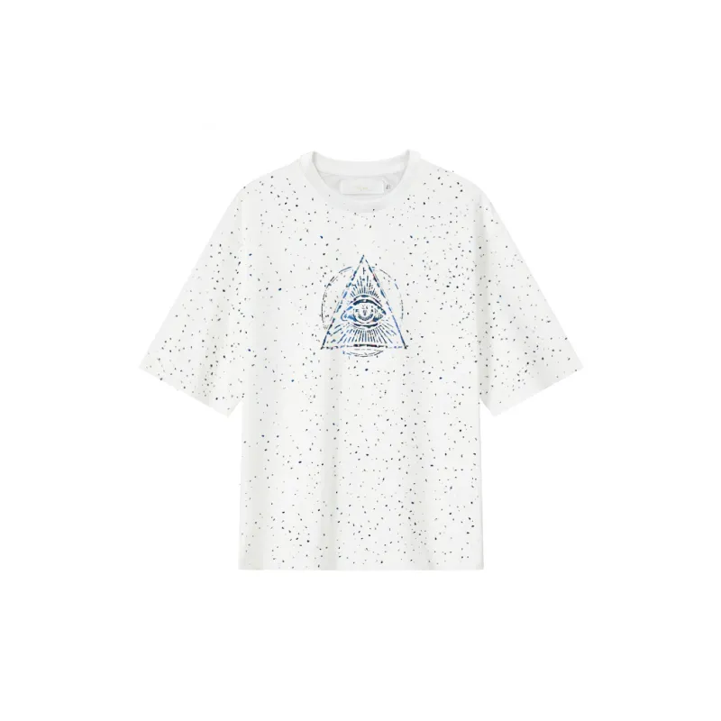 TONY HAWK T-Shirts Men-4