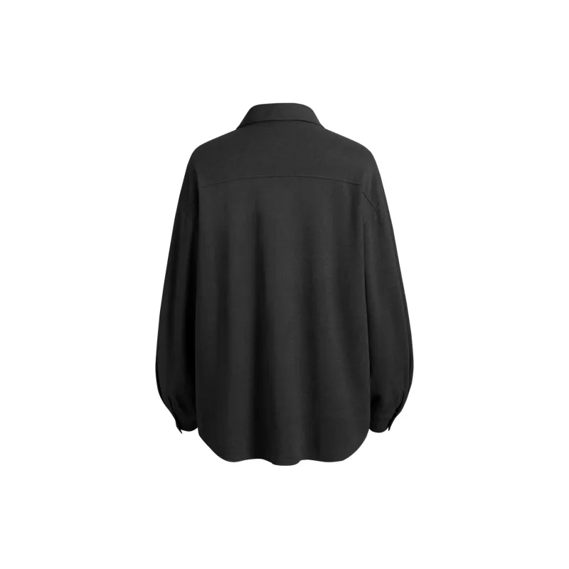 MINISO Shirts Unisex-1
