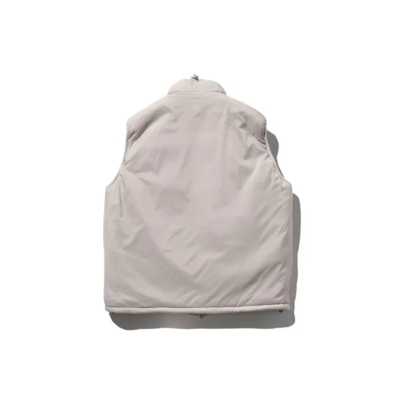Beams Vests Men-1