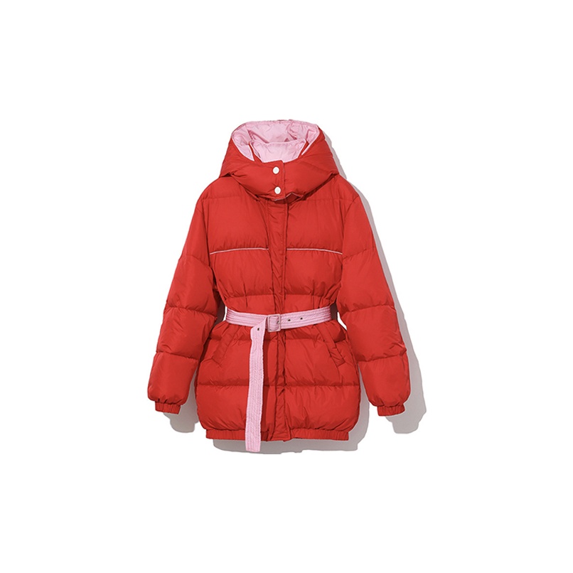 MSGM Down Jackets on Sale & Authentic - POIZON MSGM Down Jackets on Sale & Authentic - POIZON