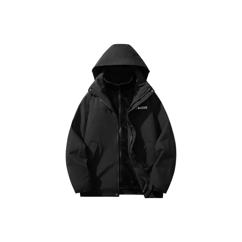 LTIFONE Jackets Unisex-17