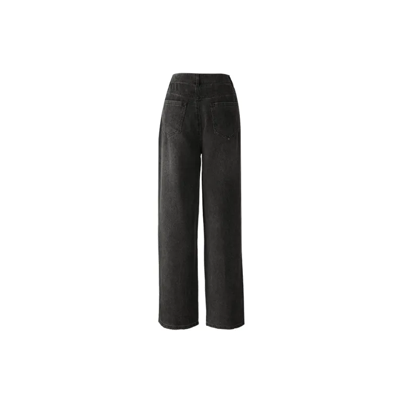 YALIDA Jeans Women's-26