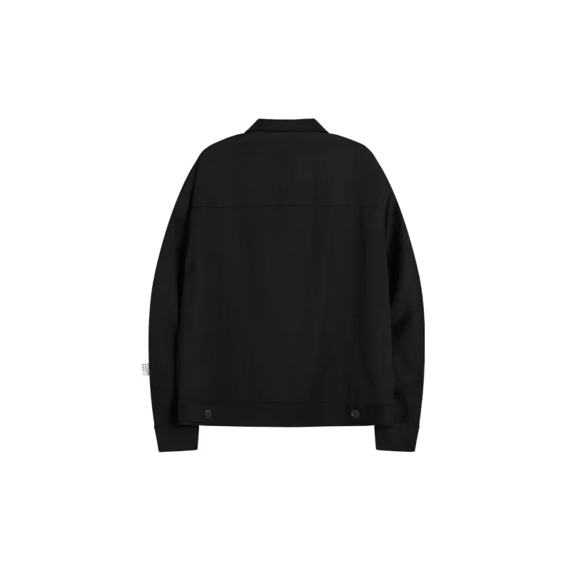 TOKUHON Jackets Men-1
