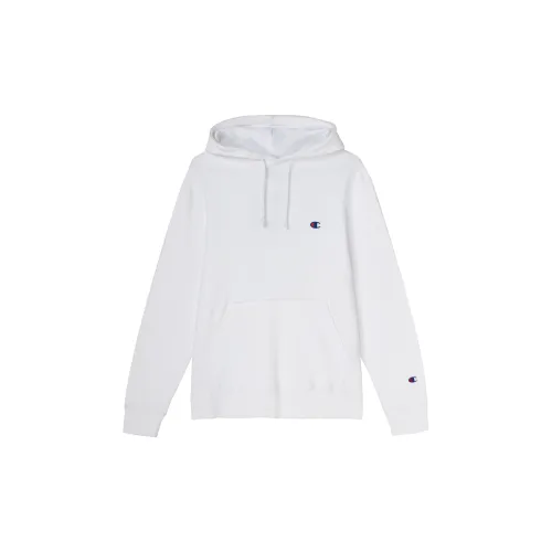 Champion Japanese Line Sweatshirts Unisex