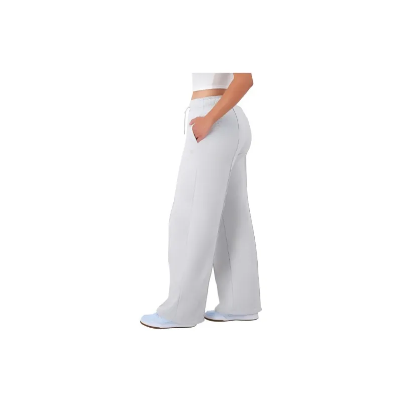 Champion Casual Pants Women's-2