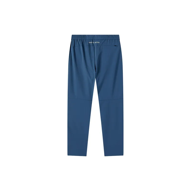 Ellesse Casual Pants Unisex-1