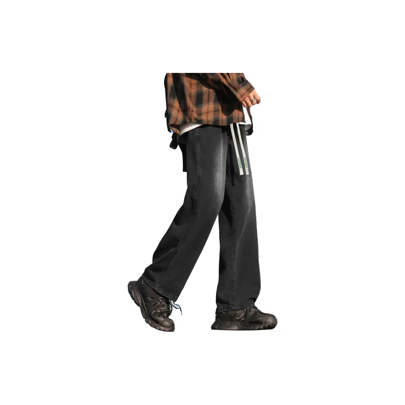 SESAME STREET Jeans Unisex-1