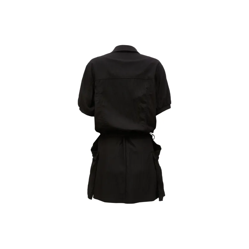 ONLY Short Sleeved Dresses Women's-5