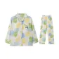 Cloud Cotton Women's 7001