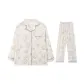 Cloud Cotton Female 7003