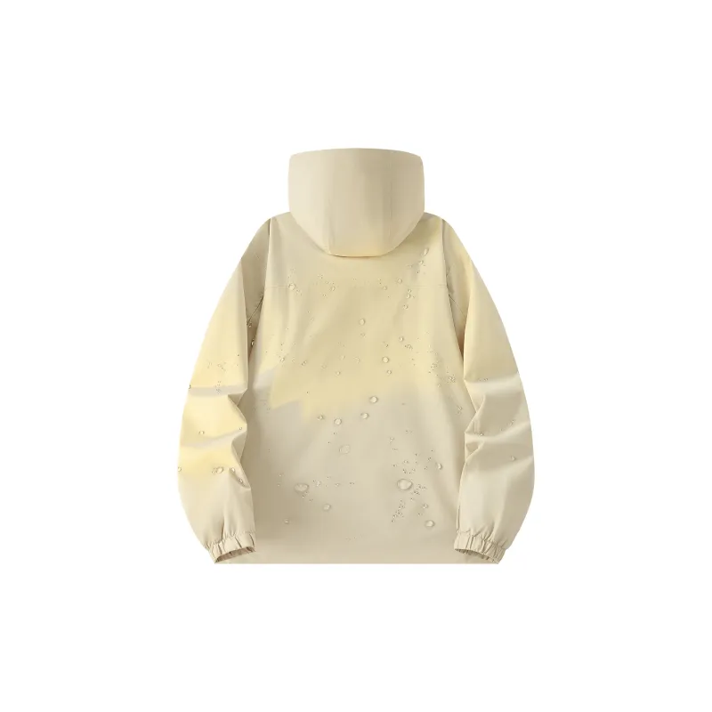 GF Jackets Unisex-18