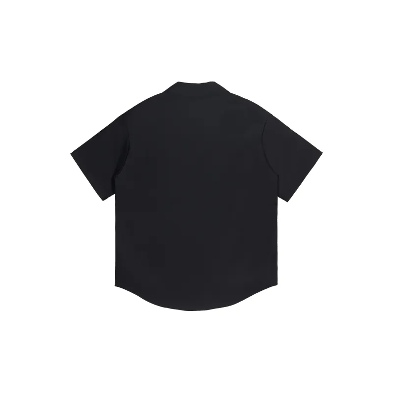 ZUOBEIKA Shirts Women's-1