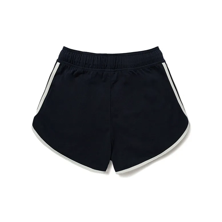 Kappa Casual Shorts Women's-5