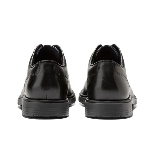 COLE HAAN Casual Shoes Men's Black-4