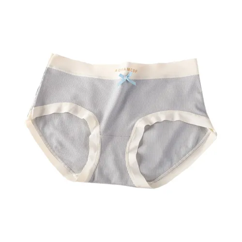 GOSO Women's Underpants