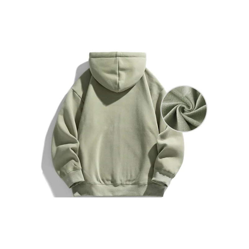 REXSHION Sweatshirts Unisex-35