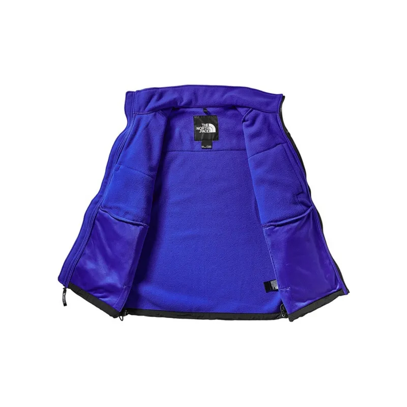 THE NORTH FACE 1995 Collection Jacket Unisex-2