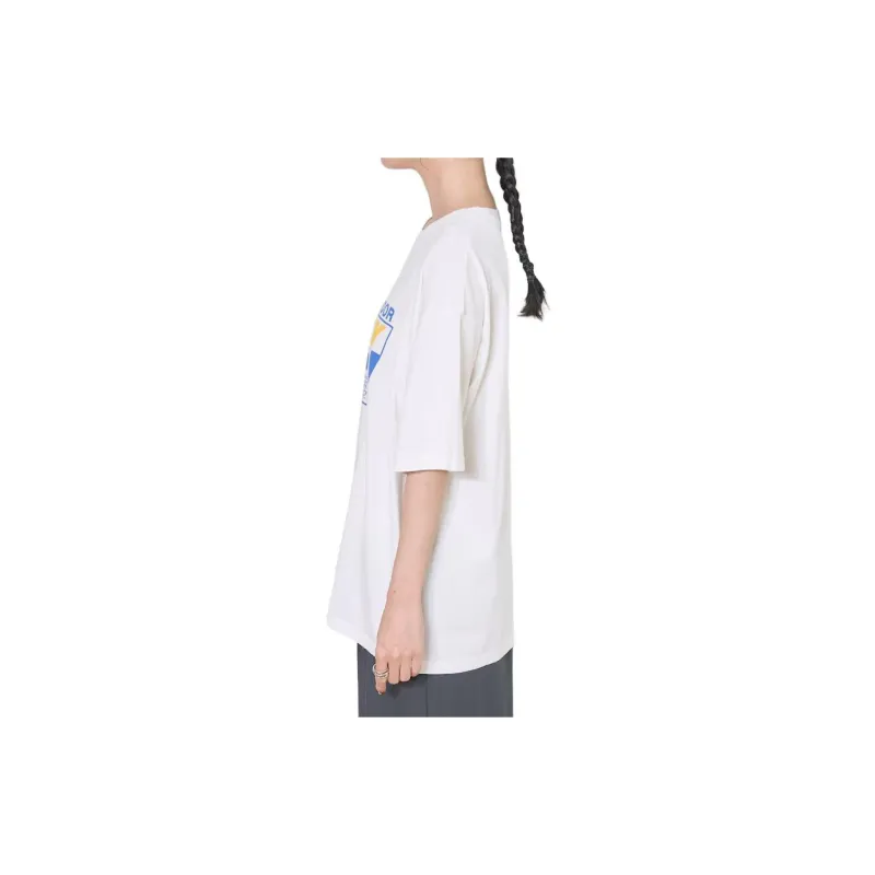 FREAK'S STORE T Shirt Women's White-2
