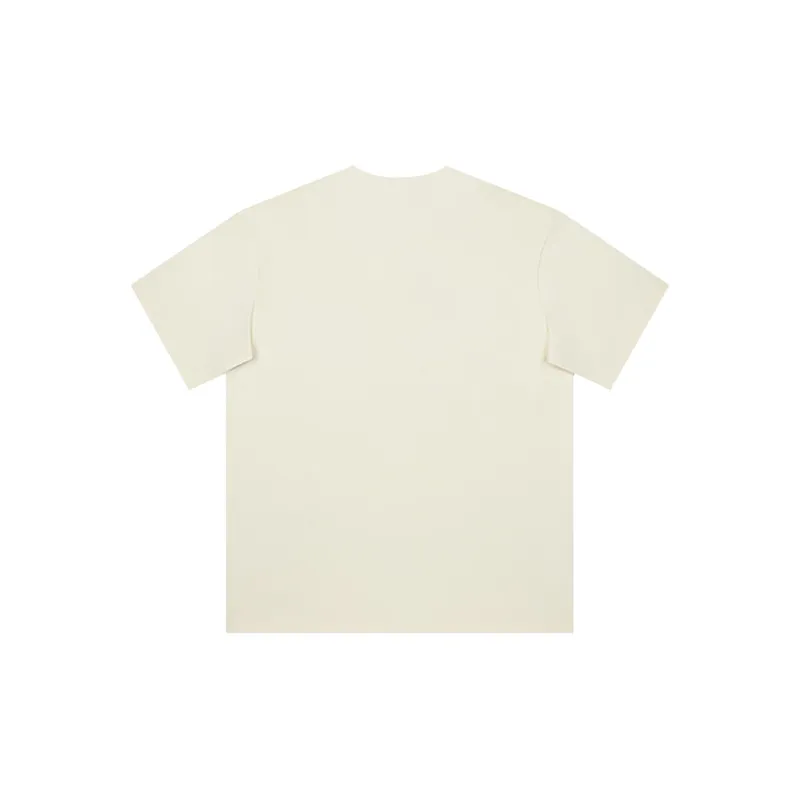 TIP OFF T Shirts Unisex-7