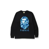 Black BK K