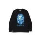 Black BK K