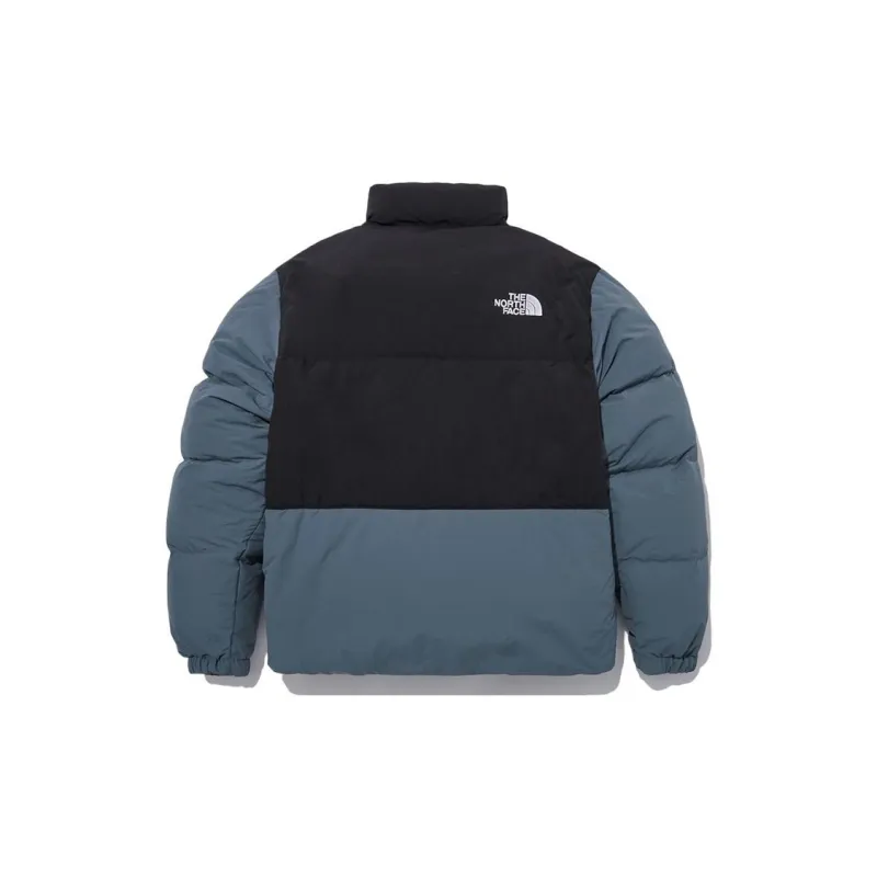 THE NORTH FACE Down Jackets & Coats Unisex Haze Blue-1