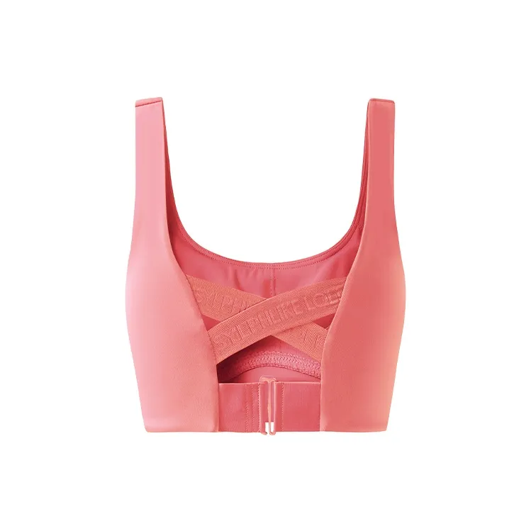 SylphlikeLoli Sports Underwear Women's-7